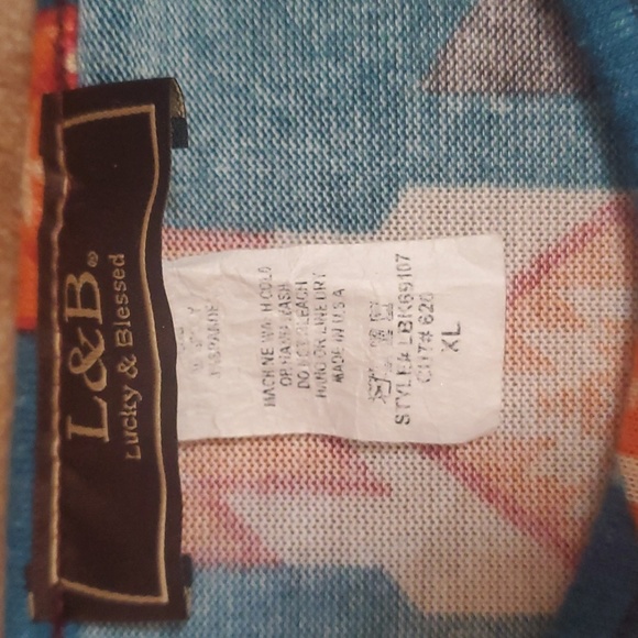 L&B - Picture 5 of 6